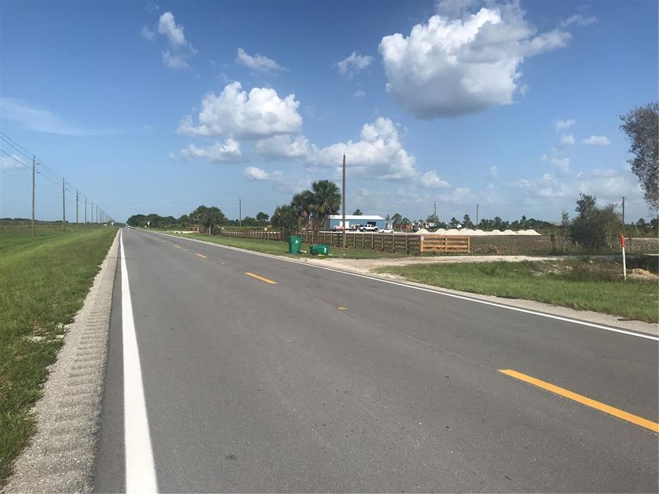 For Sale: $1,970,000 (70.74 acres)