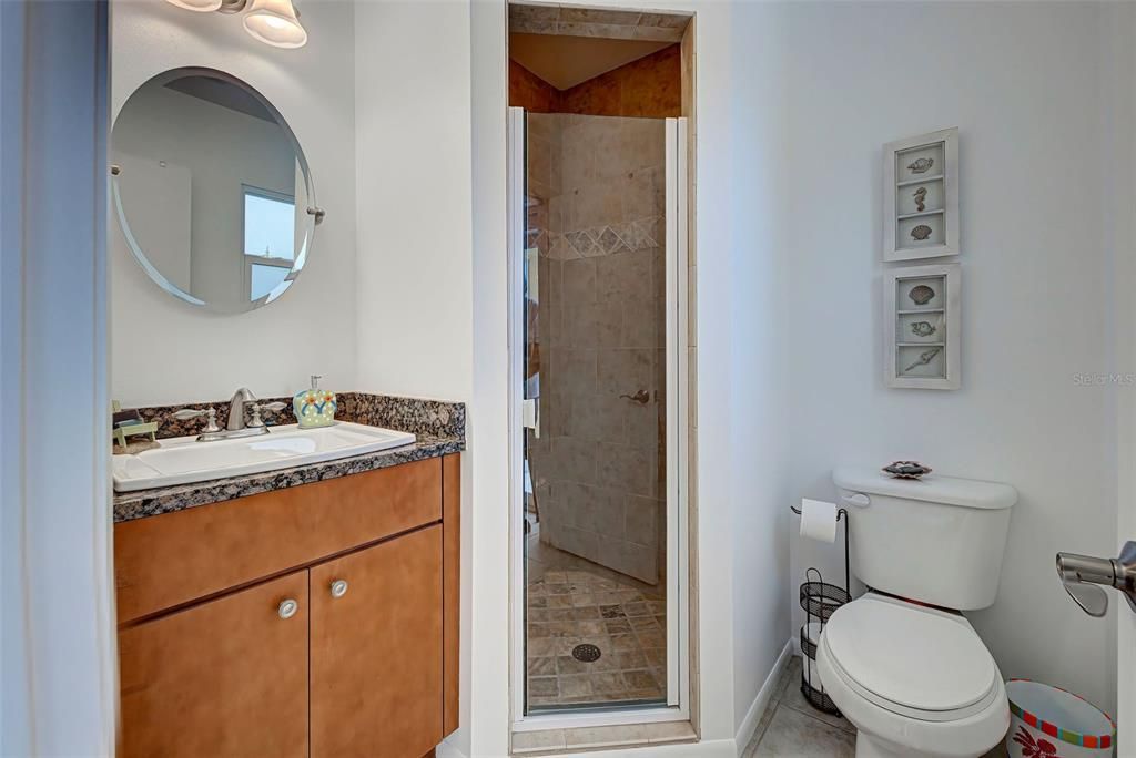 For Sale: $1,450,000 (4 beds, 4 baths, 2370 Square Feet)