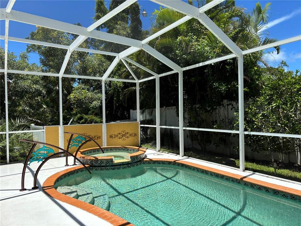 For Sale: $1,450,000 (4 beds, 4 baths, 2370 Square Feet)