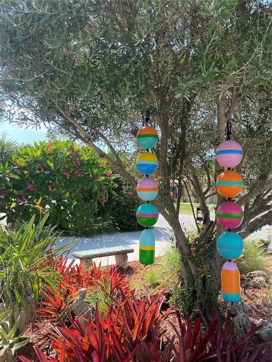 For Sale: $1,450,000 (4 beds, 4 baths, 2370 Square Feet)