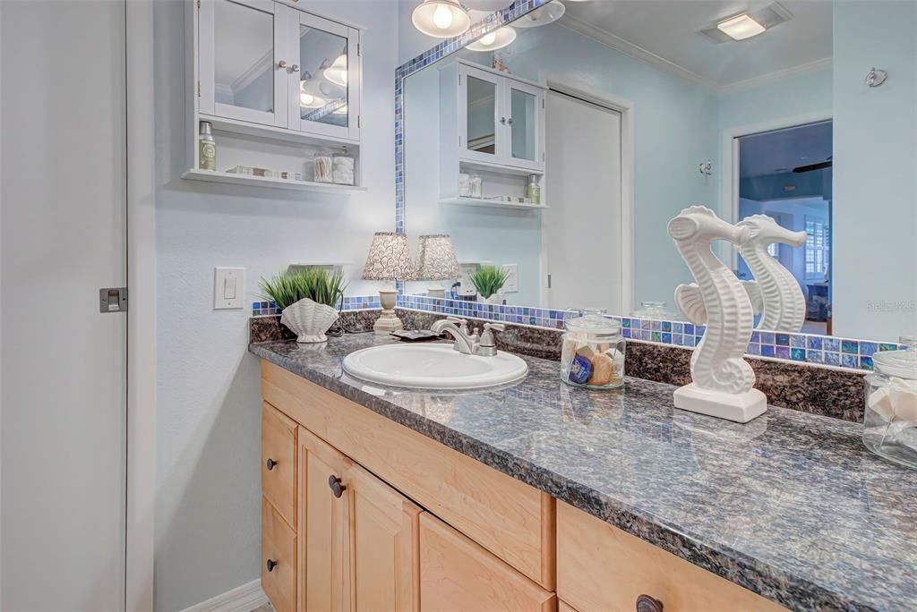 For Sale: $1,450,000 (4 beds, 4 baths, 2370 Square Feet)