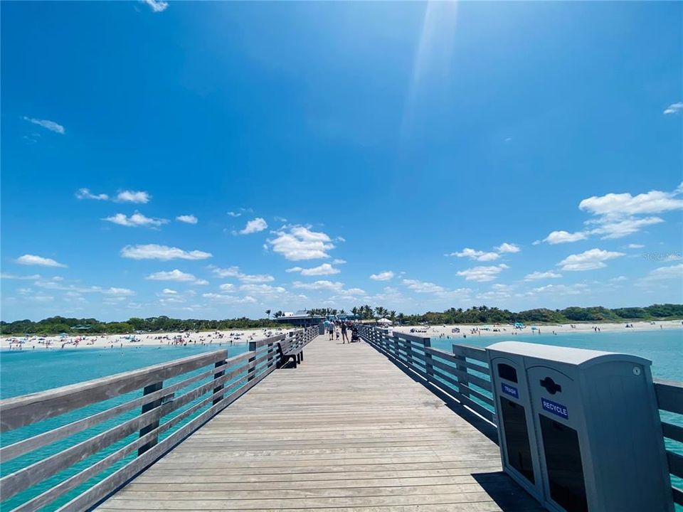 For Sale: $1,450,000 (4 beds, 4 baths, 2370 Square Feet)