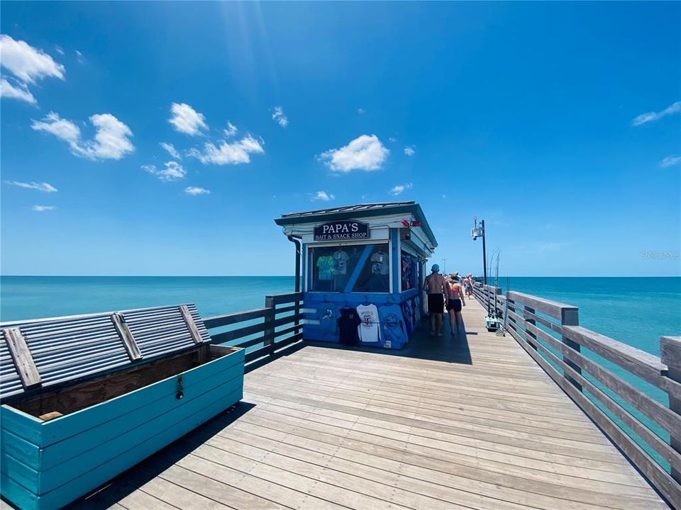 For Sale: $1,450,000 (4 beds, 4 baths, 2370 Square Feet)