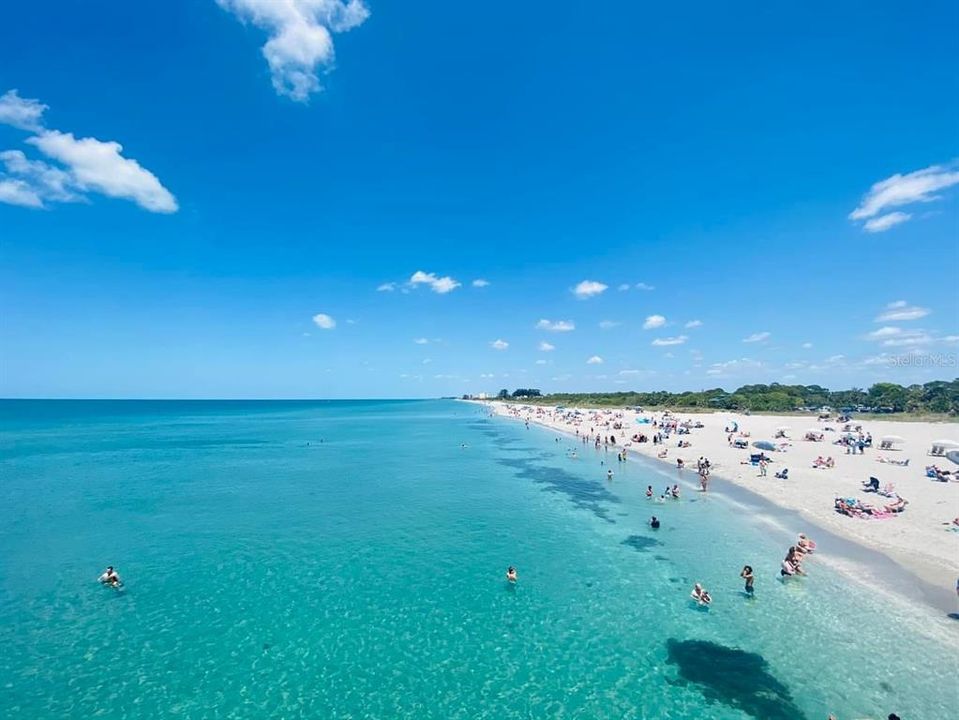 For Sale: $1,450,000 (4 beds, 4 baths, 2370 Square Feet)