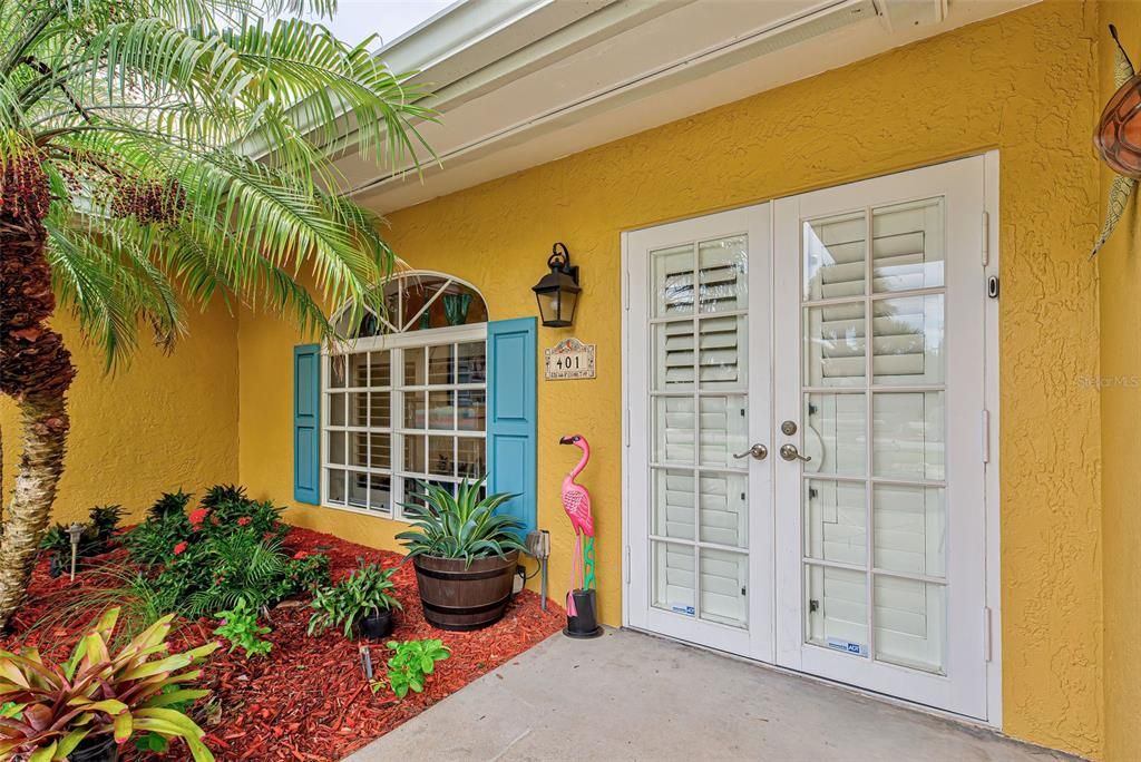 For Sale: $1,450,000 (4 beds, 4 baths, 2370 Square Feet)