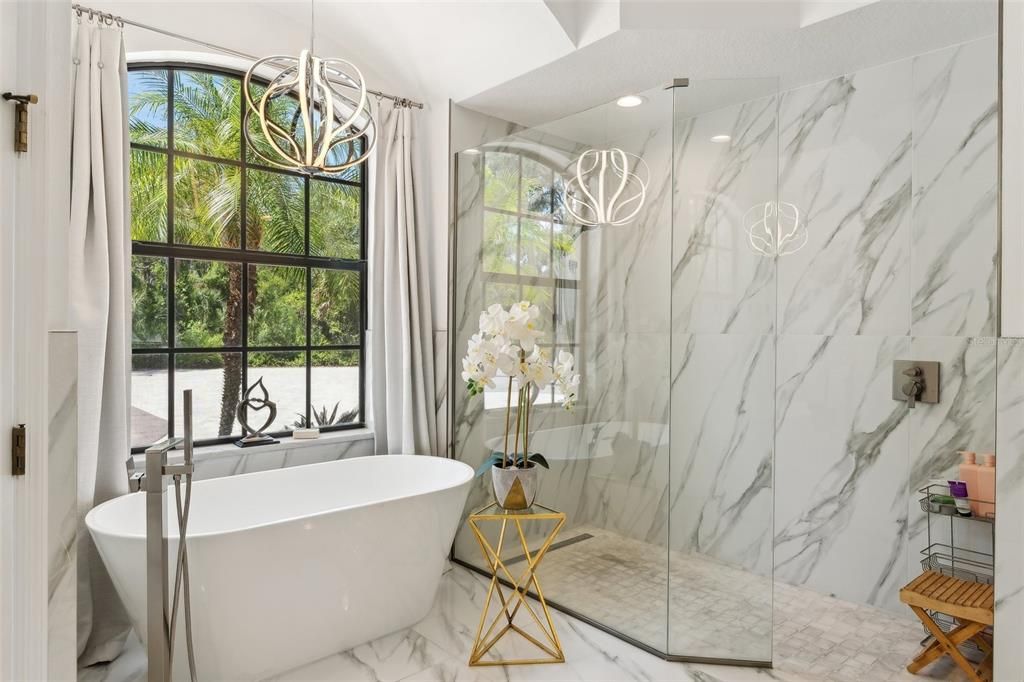 待售: $1,888,000 (4 贝兹, 3 浴室, 3871 平方英尺)