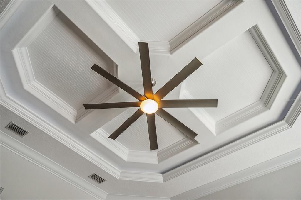 待售: $1,888,000 (4 贝兹, 3 浴室, 3871 平方英尺)