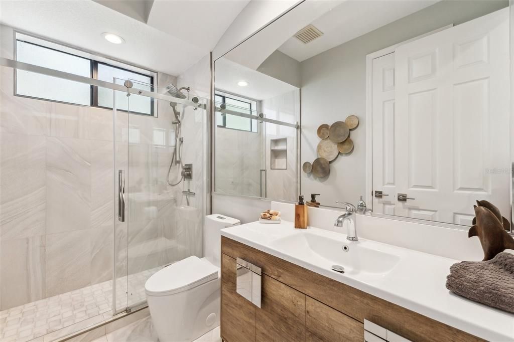 待售: $1,888,000 (4 贝兹, 3 浴室, 3871 平方英尺)