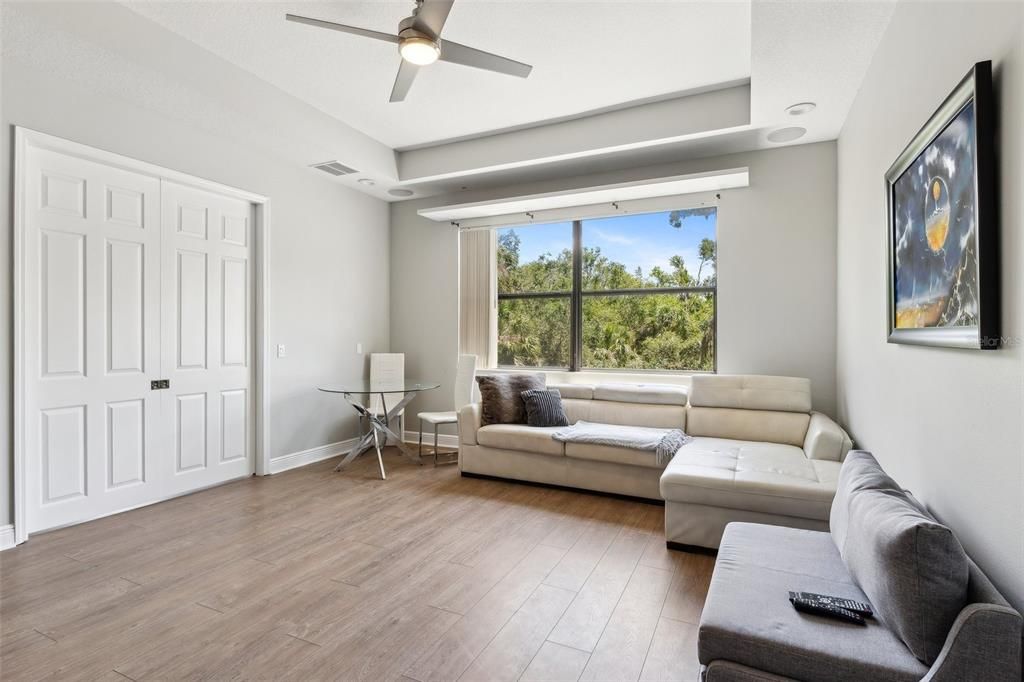 待售: $1,888,000 (4 贝兹, 3 浴室, 3871 平方英尺)