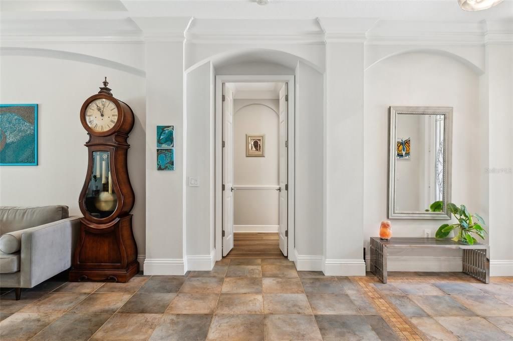 待售: $1,888,000 (4 贝兹, 3 浴室, 3871 平方英尺)