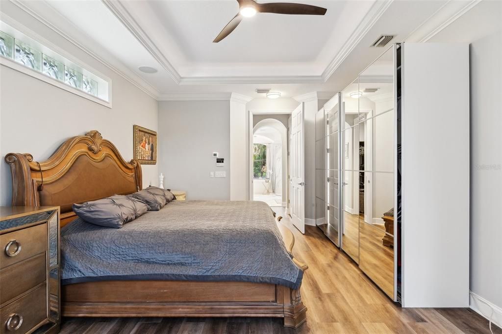 待售: $1,888,000 (4 贝兹, 3 浴室, 3871 平方英尺)