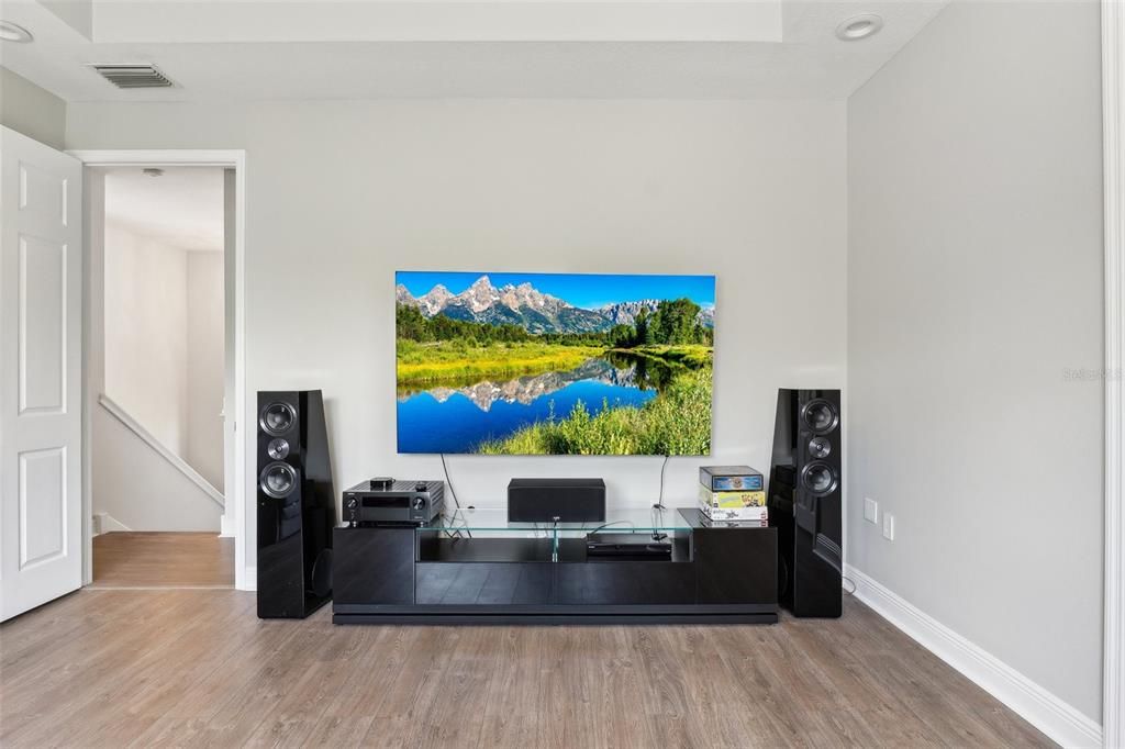 待售: $1,888,000 (4 贝兹, 3 浴室, 3871 平方英尺)