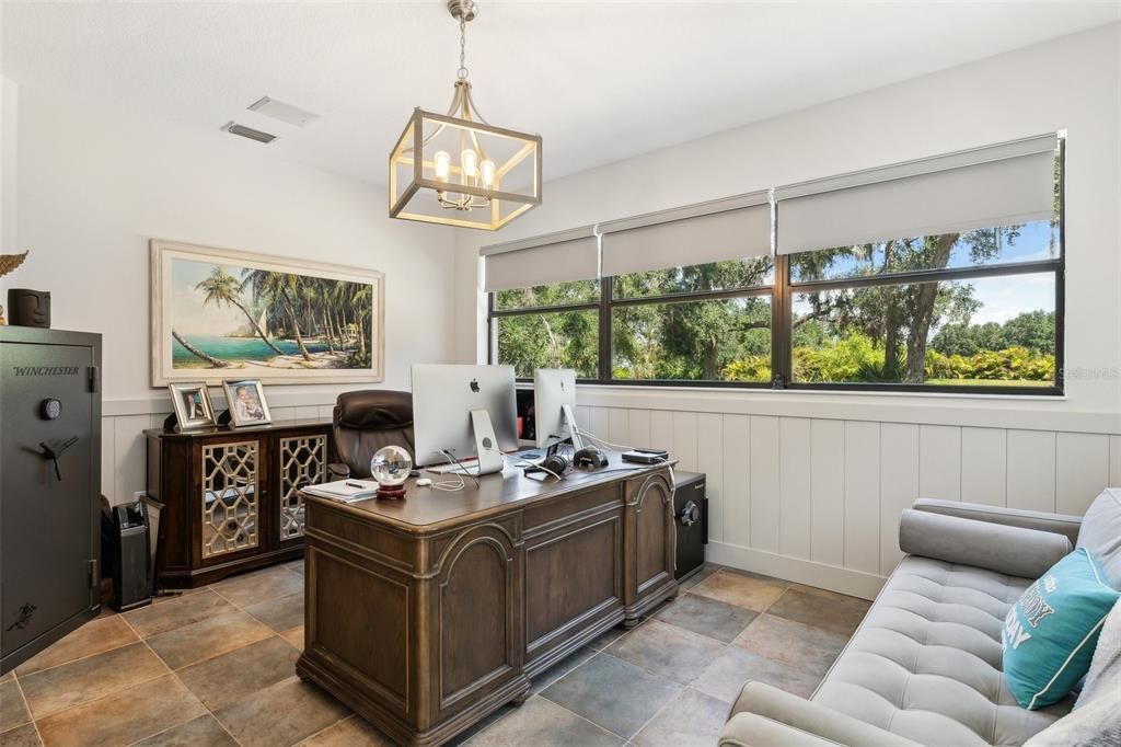 待售: $1,888,000 (4 贝兹, 3 浴室, 3871 平方英尺)