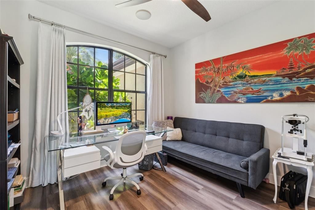 待售: $1,888,000 (4 贝兹, 3 浴室, 3871 平方英尺)