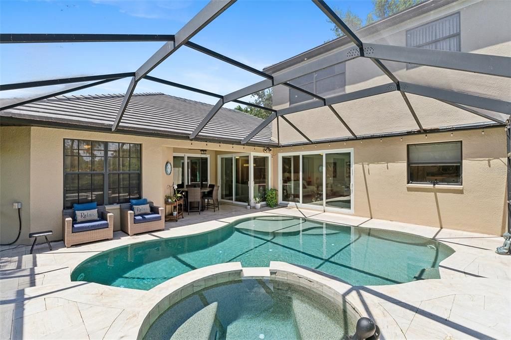 待售: $1,888,000 (4 贝兹, 3 浴室, 3871 平方英尺)