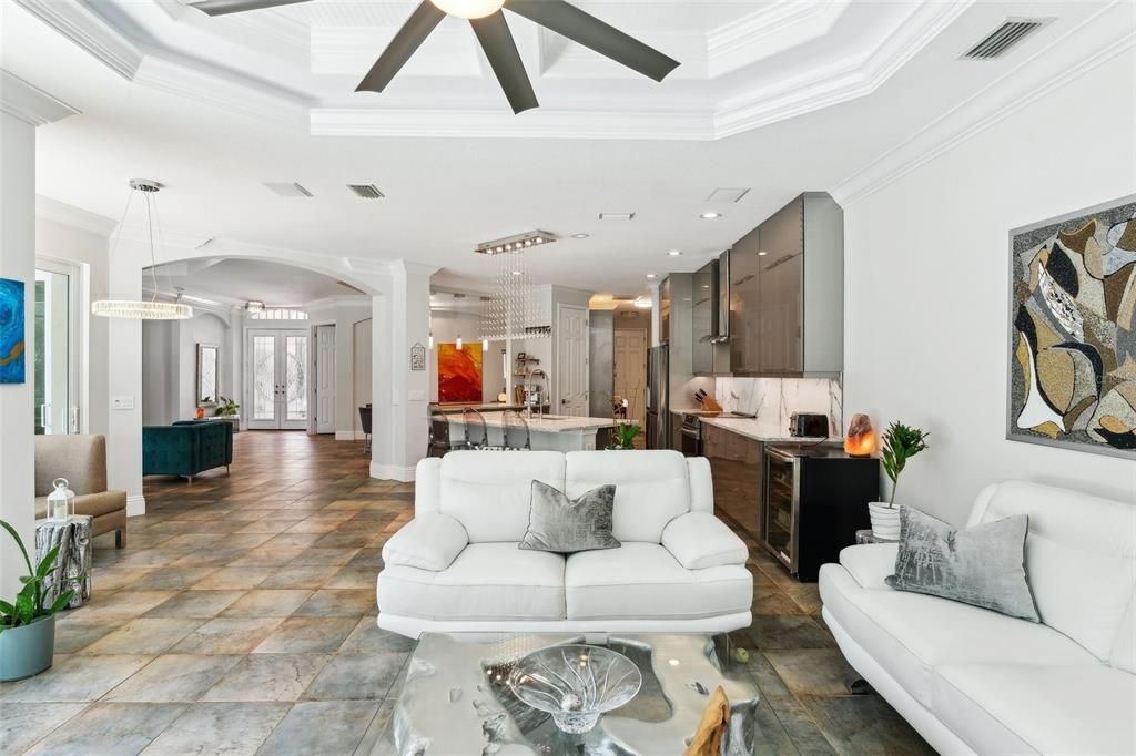 待售: $1,888,000 (4 贝兹, 3 浴室, 3871 平方英尺)