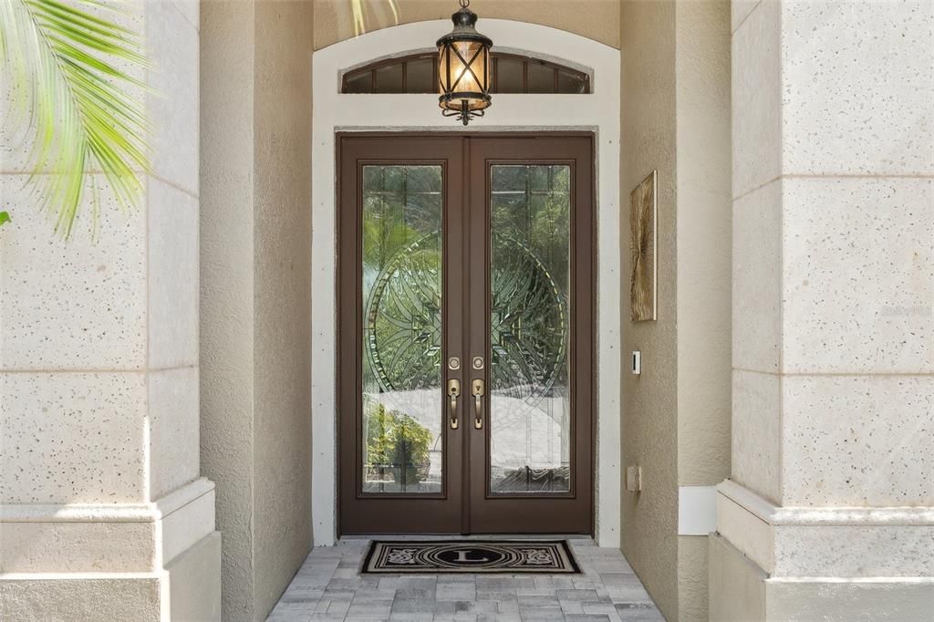 待售: $1,888,000 (4 贝兹, 3 浴室, 3871 平方英尺)