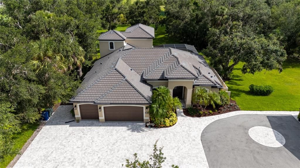 待售: $1,888,000 (4 贝兹, 3 浴室, 3871 平方英尺)