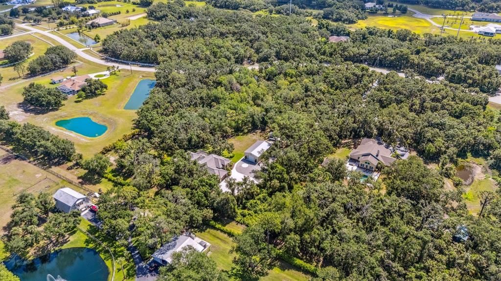 待售: $1,888,000 (4 贝兹, 3 浴室, 3871 平方英尺)