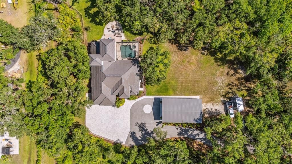 待售: $1,888,000 (4 贝兹, 3 浴室, 3871 平方英尺)