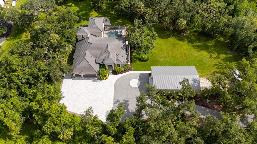 待售: $1,888,000 (4 贝兹, 3 浴室, 3871 平方英尺)