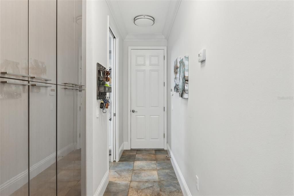 待售: $1,888,000 (4 贝兹, 3 浴室, 3871 平方英尺)