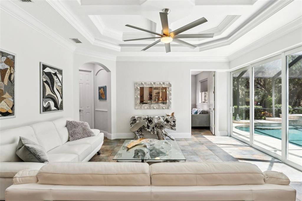 待售: $1,888,000 (4 贝兹, 3 浴室, 3871 平方英尺)