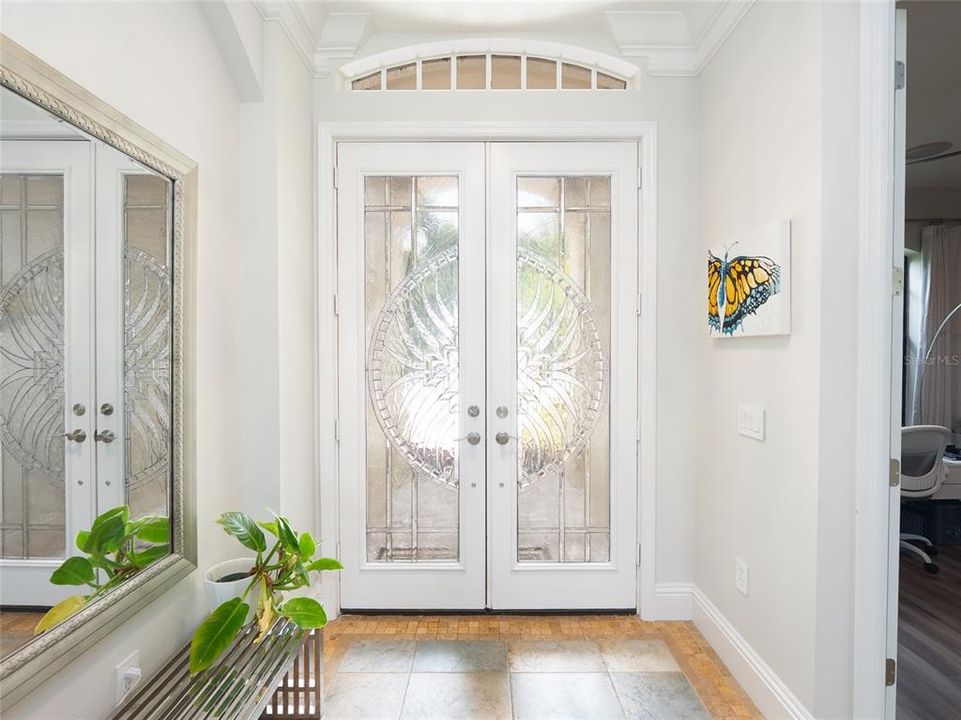 待售: $1,888,000 (4 贝兹, 3 浴室, 3871 平方英尺)