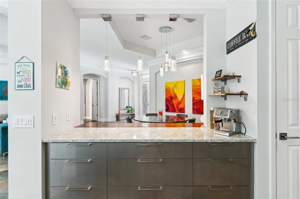 待售: $1,888,000 (4 贝兹, 3 浴室, 3871 平方英尺)