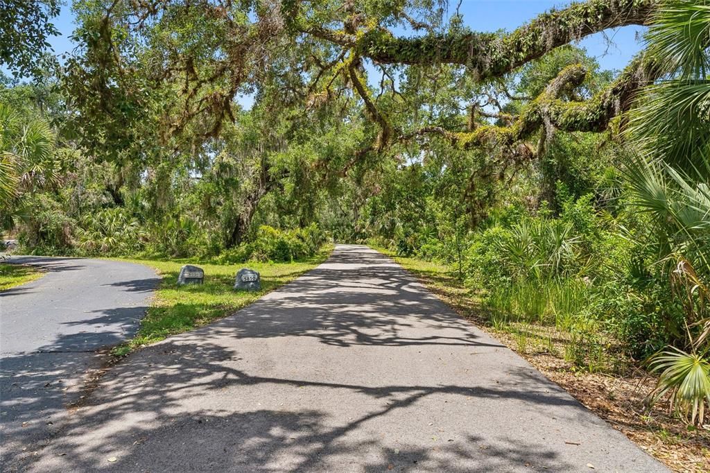 待售: $1,888,000 (4 贝兹, 3 浴室, 3871 平方英尺)