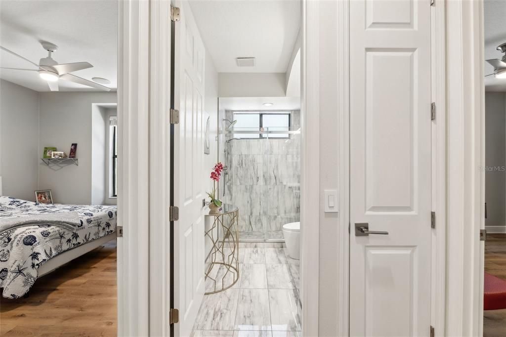 待售: $1,888,000 (4 贝兹, 3 浴室, 3871 平方英尺)