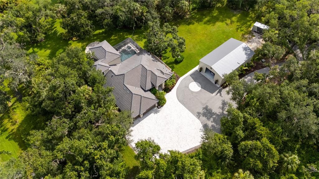 待售: $1,888,000 (4 贝兹, 3 浴室, 3871 平方英尺)