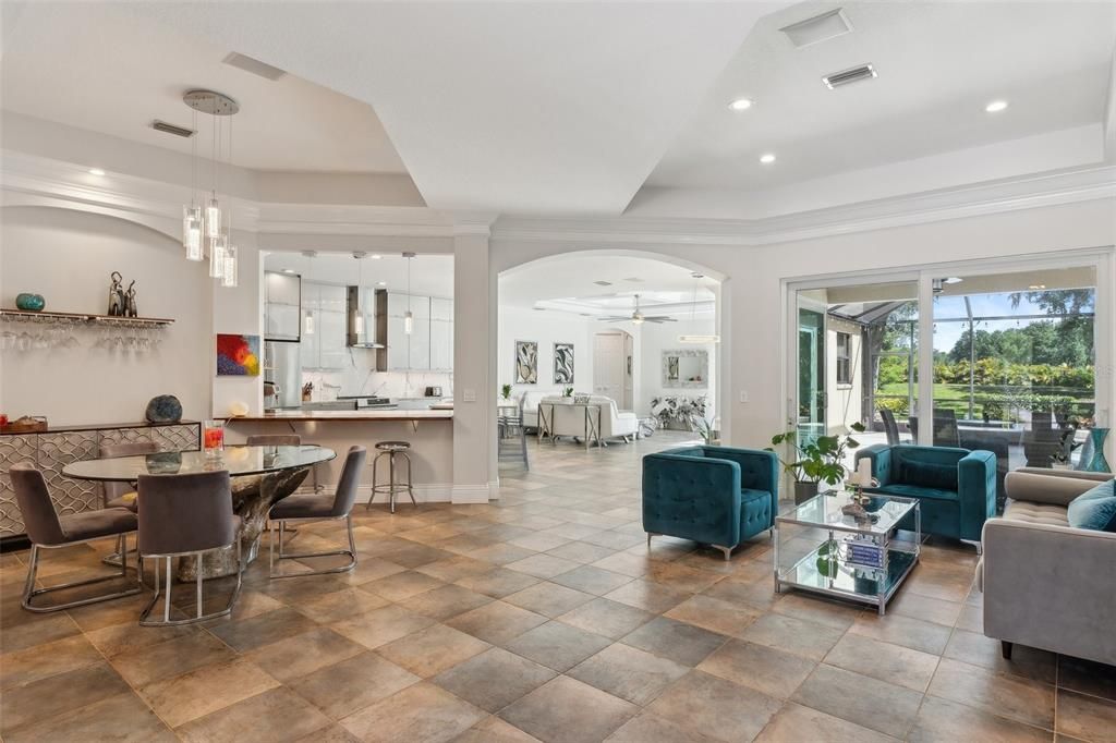 待售: $1,888,000 (4 贝兹, 3 浴室, 3871 平方英尺)