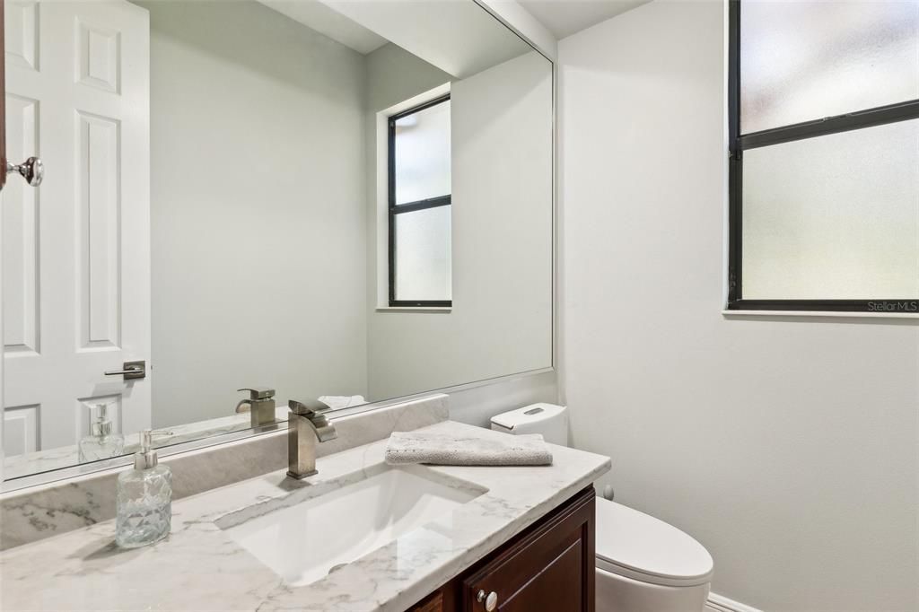 待售: $1,888,000 (4 贝兹, 3 浴室, 3871 平方英尺)