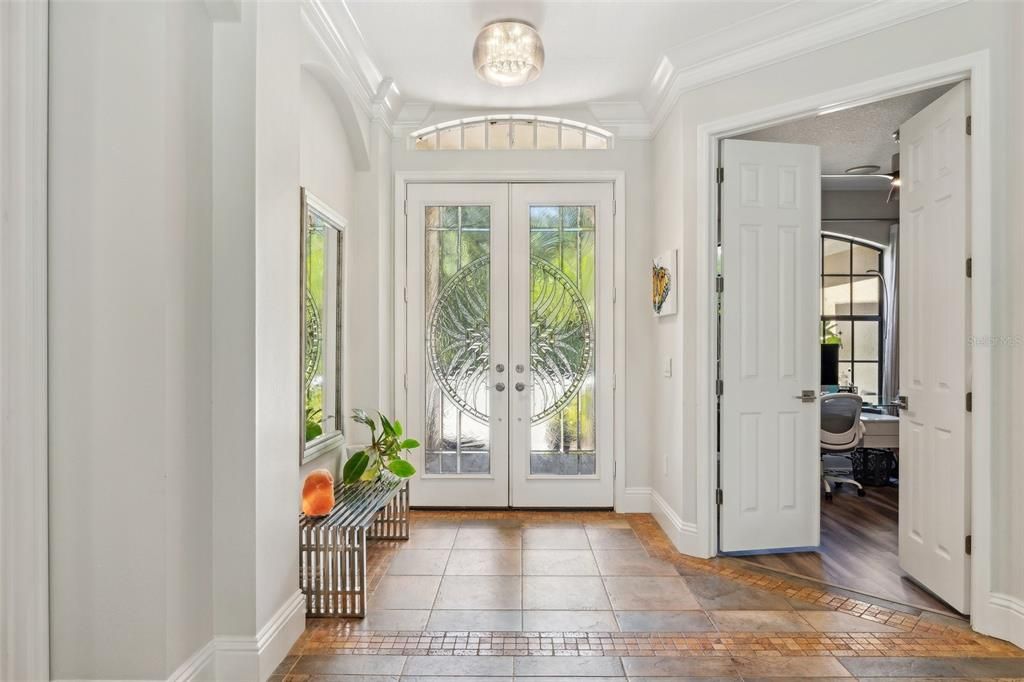 待售: $1,888,000 (4 贝兹, 3 浴室, 3871 平方英尺)