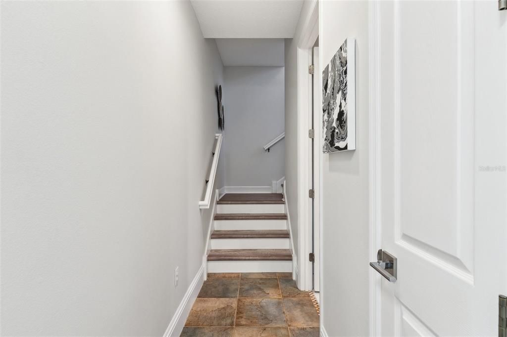 待售: $1,888,000 (4 贝兹, 3 浴室, 3871 平方英尺)