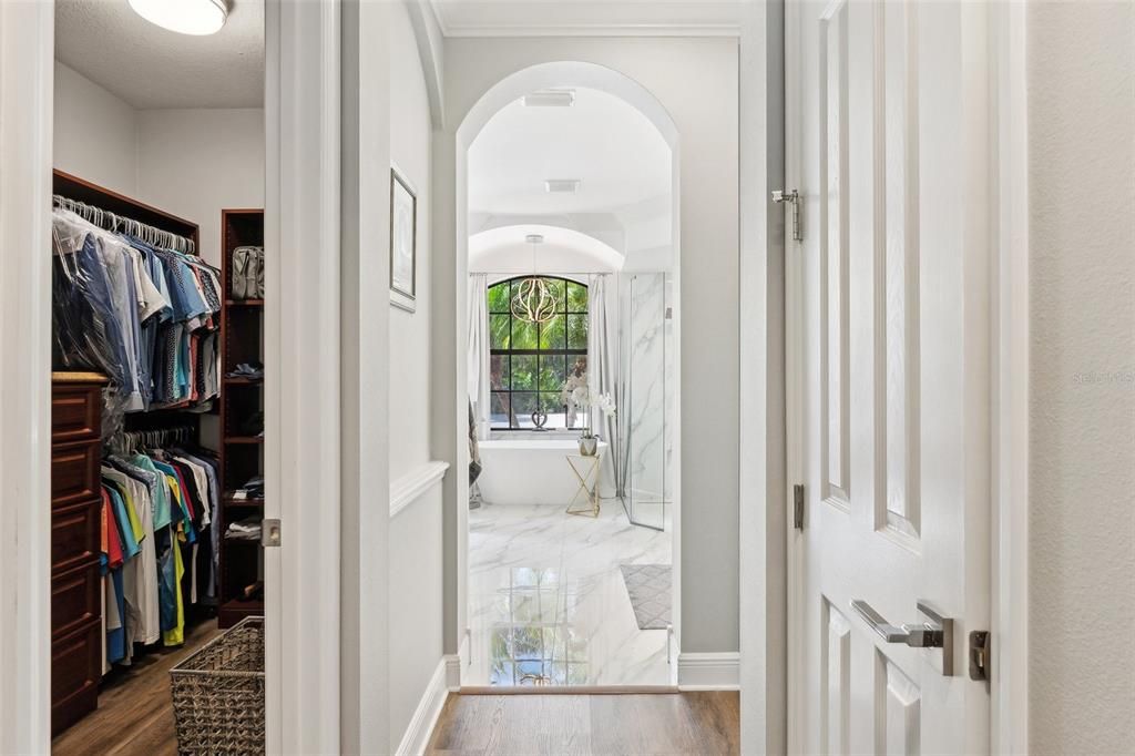 待售: $1,888,000 (4 贝兹, 3 浴室, 3871 平方英尺)