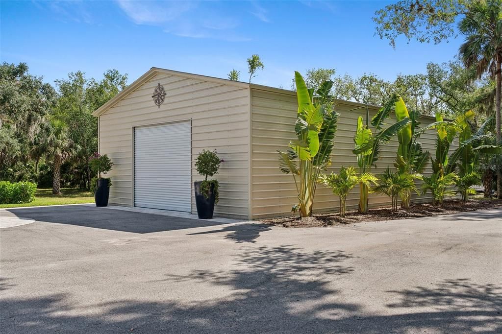 待售: $1,888,000 (4 贝兹, 3 浴室, 3871 平方英尺)