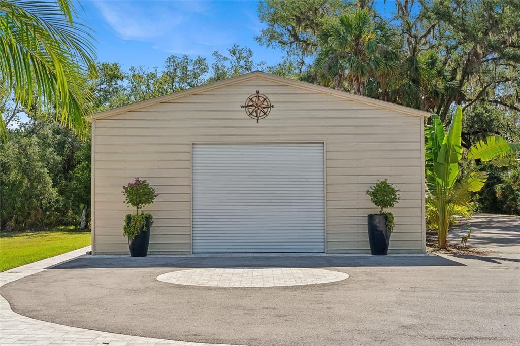 待售: $1,888,000 (4 贝兹, 3 浴室, 3871 平方英尺)