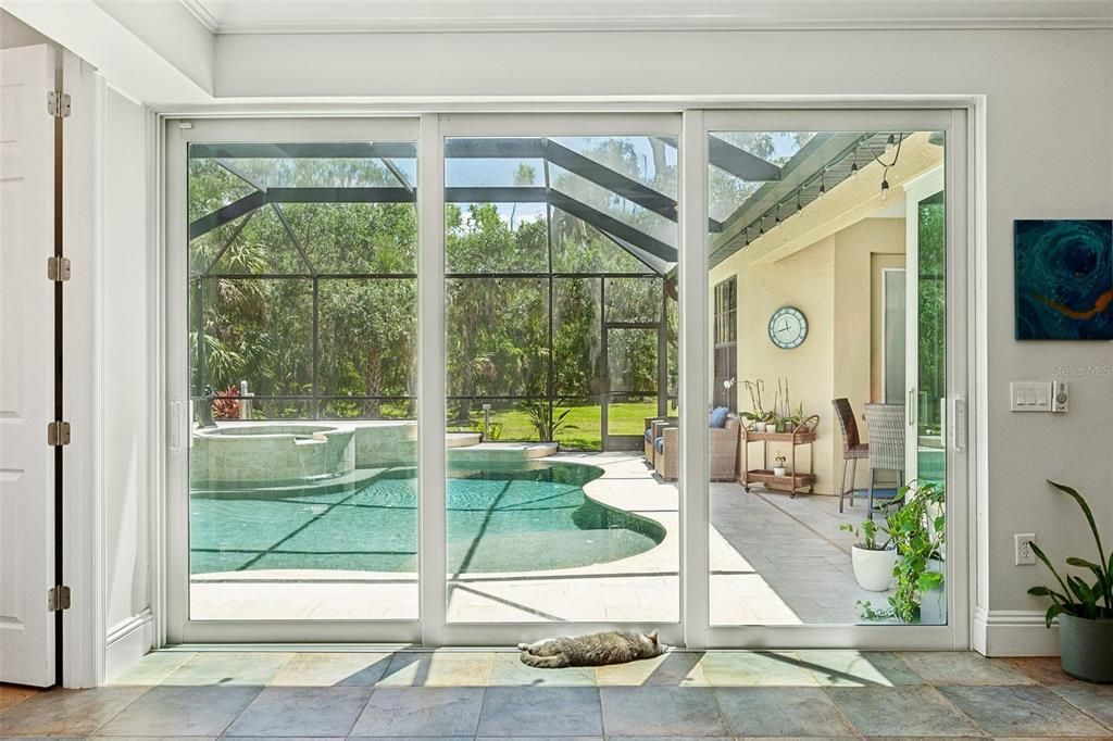 待售: $1,888,000 (4 贝兹, 3 浴室, 3871 平方英尺)