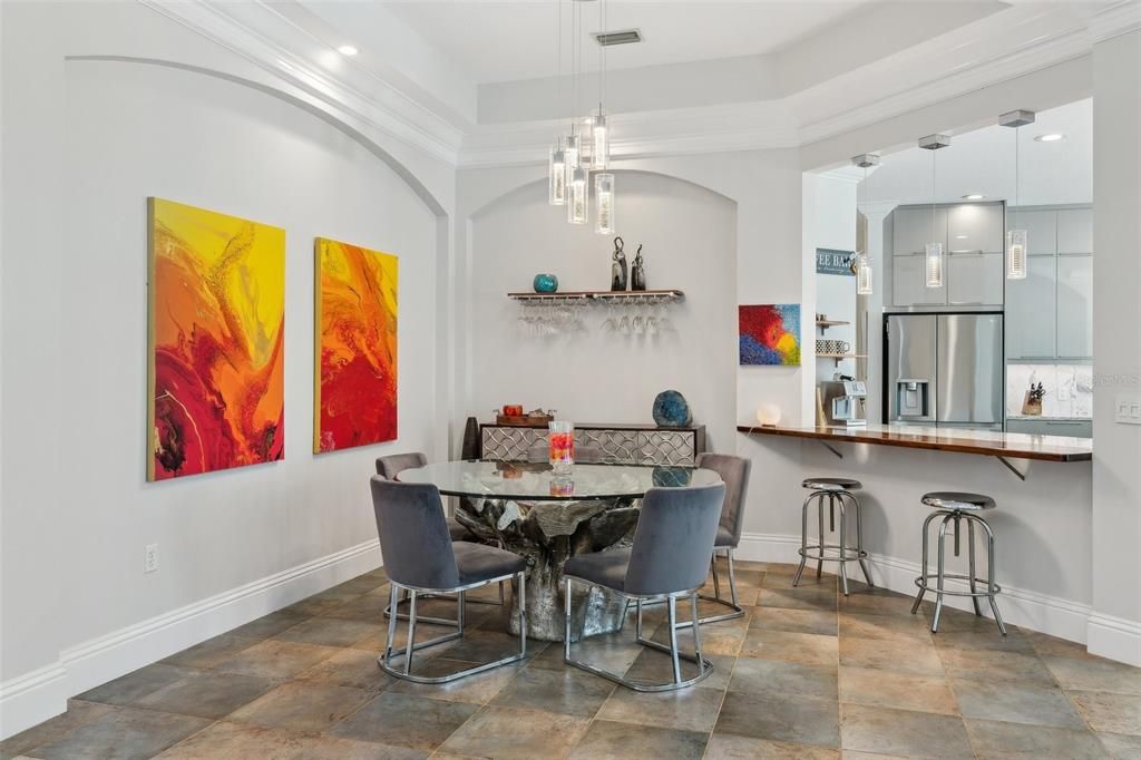 待售: $1,888,000 (4 贝兹, 3 浴室, 3871 平方英尺)