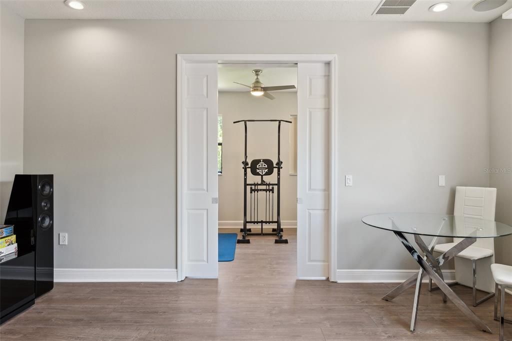 待售: $1,888,000 (4 贝兹, 3 浴室, 3871 平方英尺)