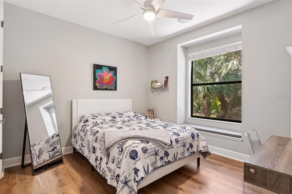 待售: $1,888,000 (4 贝兹, 3 浴室, 3871 平方英尺)