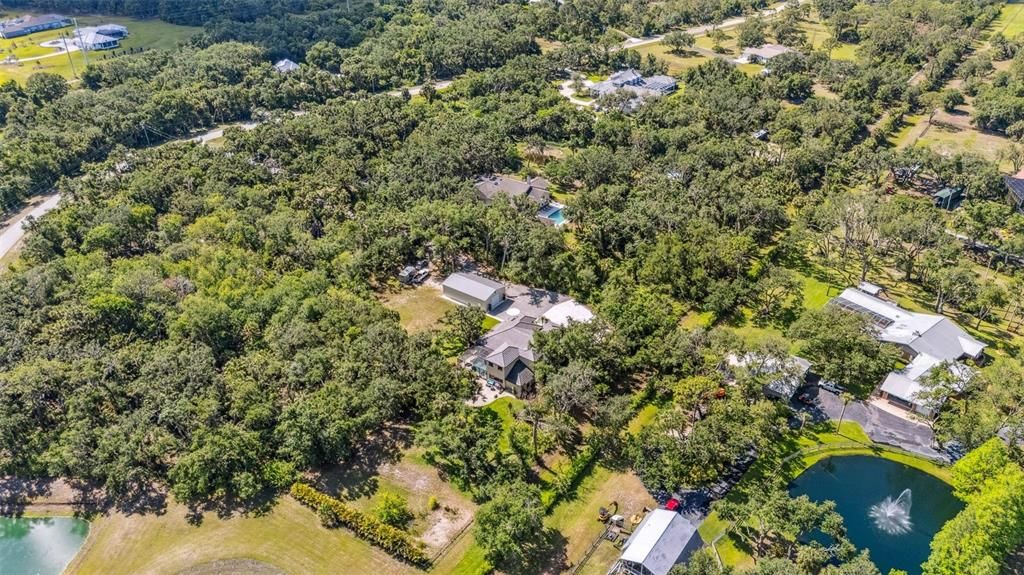 待售: $1,888,000 (4 贝兹, 3 浴室, 3871 平方英尺)