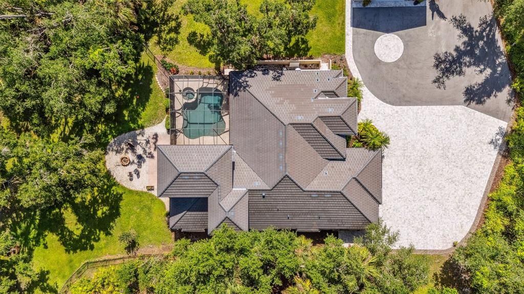 待售: $1,888,000 (4 贝兹, 3 浴室, 3871 平方英尺)