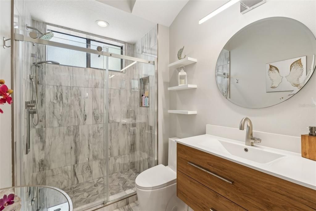 待售: $1,888,000 (4 贝兹, 3 浴室, 3871 平方英尺)