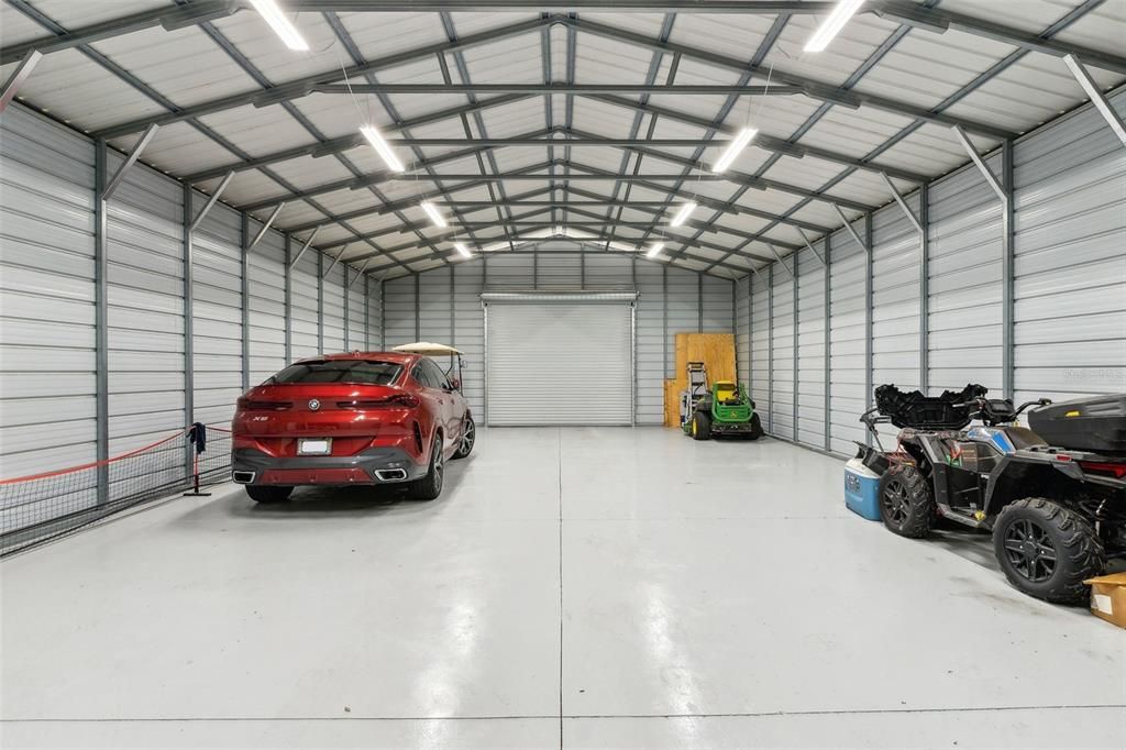 待售: $1,888,000 (4 贝兹, 3 浴室, 3871 平方英尺)