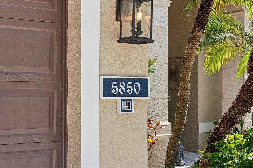 待售: $1,888,000 (4 贝兹, 3 浴室, 3871 平方英尺)