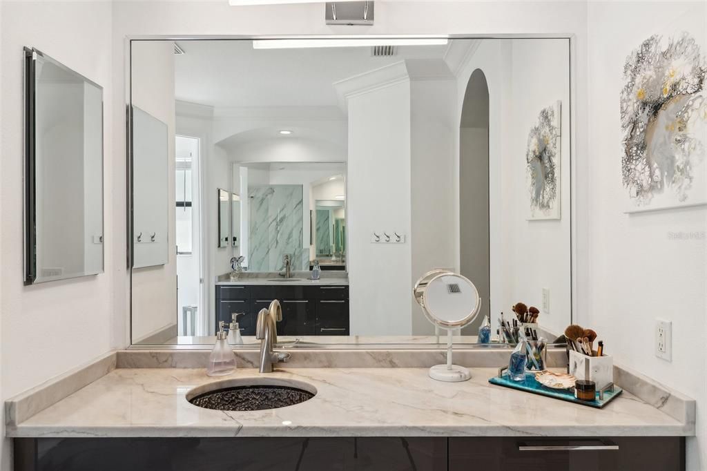 待售: $1,888,000 (4 贝兹, 3 浴室, 3871 平方英尺)