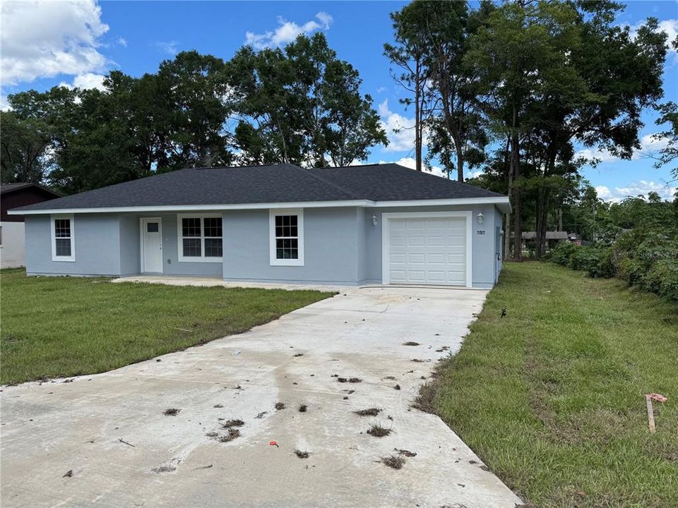 Vendido Recientemente: $224,900 (3 camas, 2 baños, 1232 Pies cuadrados)